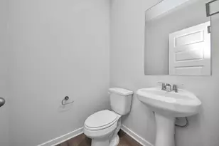 1030 Arbor Dr, Beasley, TX 77417 - Photo 9