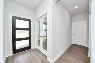 1030 Arbor Drive, Beasley, TX 77417 - Photo 5