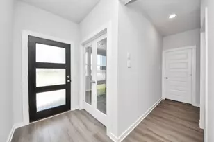 1030 Arbor Dr, Beasley, TX 77417 - Photo 5
