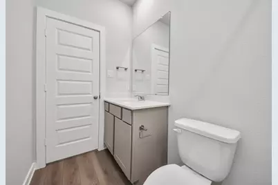 1030 Arbor Drive, Beasley, TX 77417 - Photo 27