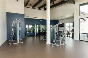 1030 Arbor Dr, Beasley, TX 77417 - Photo 11