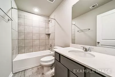 1030 Arbor Drive, Beasley, TX 77417 - Photo 29
