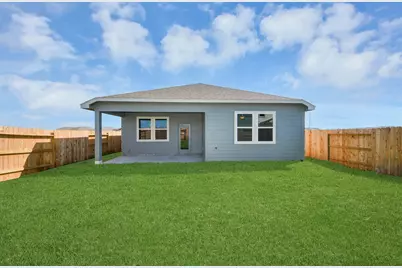 1030 Arbor Drive, Beasley, TX 77417 - Photo 29
