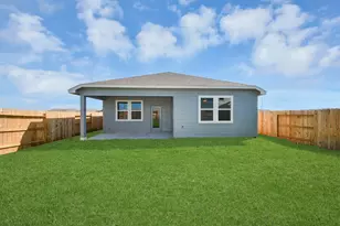 1030 Arbor Dr, Beasley, TX 77417 - Photo 29