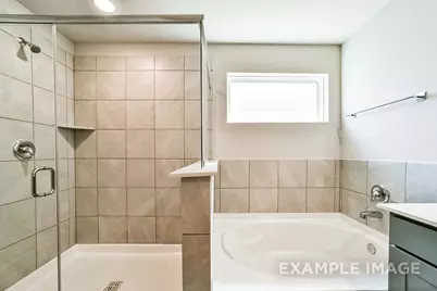 1030 Arbor Drive, Beasley, TX 77417 - Photo 17