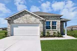 1030 Arbor Dr, Beasley, TX 77417 - Photo 3