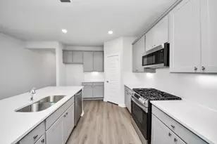 1030 Arbor Dr, Beasley, TX 77417 - Photo 13