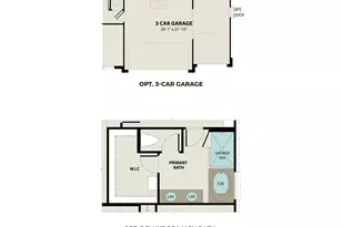 1030 Arbor Dr, Beasley, TX 77417 - Photo 3