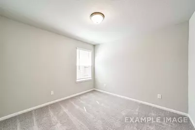 1030 Arbor Drive, Beasley, TX 77417 - Photo 27