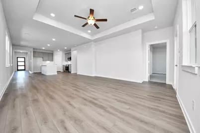 1030 Arbor Drive, Beasley, TX 77417 - Photo 17