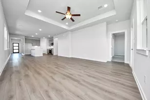 1030 Arbor Dr, Beasley, TX 77417 - Photo 17