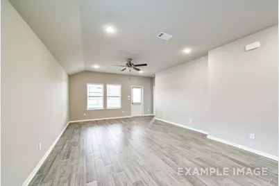 1030 Arbor Drive, Beasley, TX 77417 - Photo 3