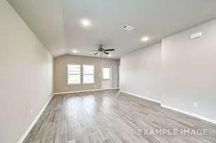 1030 Arbor Dr, Beasley, TX 77417 - Photo 3