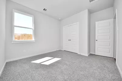 1030 Arbor Drive, Beasley, TX 77417 - Photo 25
