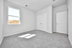 1030 Arbor Dr, Beasley, TX 77417 - Photo 25