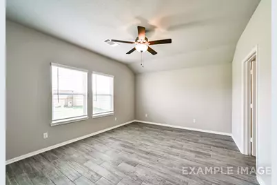 1030 Arbor Drive, Beasley, TX 77417 - Photo 13