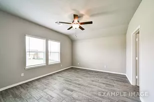 1030 Arbor Dr, Beasley, TX 77417 - Photo 13