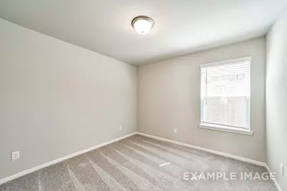 1030 Arbor Drive, Beasley, TX 77417 - Photo 25