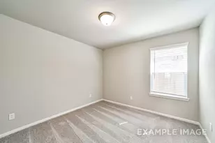 1030 Arbor Dr, Beasley, TX 77417 - Photo 25