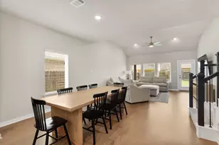 21622 Wave Holw Dr, Cypress, TX 77433 - Photo 11