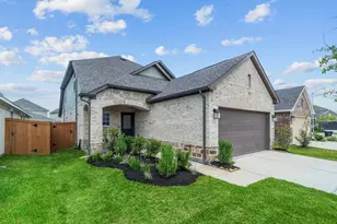 21622 Wave Holw Dr, Cypress, TX 77433 - Photo 1