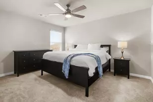 21622 Wave Holw Dr, Cypress, TX 77433 - Photo 21