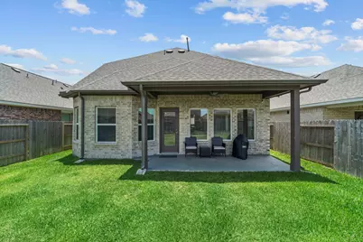 21622 Wave Hollow Drive, Cypress, TX 77433 - Photo 25