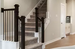 21622 Wave Holw Dr, Cypress, TX 77433 - Photo 21