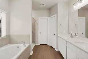 21622 Wave Holw Dr, Cypress, TX 77433 - Photo 17