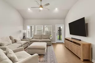 21622 Wave Holw Dr, Cypress, TX 77433 - Photo 13