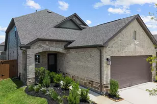 21622 Wave Holw Dr, Cypress, TX 77433 - Photo 37
