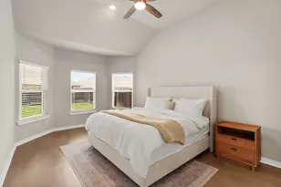 21622 Wave Holw Dr, Cypress, TX 77433 - Photo 15
