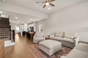 21622 Wave Holw Dr, Cypress, TX 77433 - Photo 15