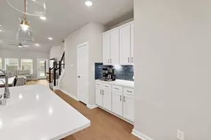 21622 Wave Holw Dr, Cypress, TX 77433 - Photo 11