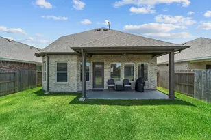 21622 Wave Holw Dr, Cypress, TX 77433 - Photo 27