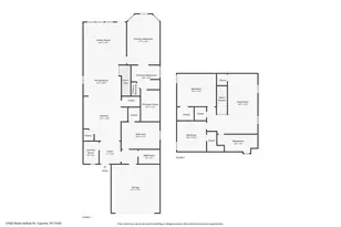 21622 Wave Holw Dr, Cypress, TX 77433 - Photo 39