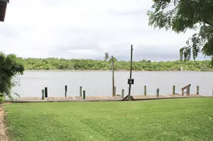 O Pr 670 St Marys Slough Rd Street S, Matagorda, TX 77457 - Photo 3