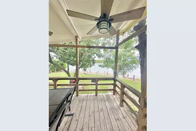 O Pr 670 St Marys Slough Rd Street S, Matagorda, TX 77457 - Photo 5