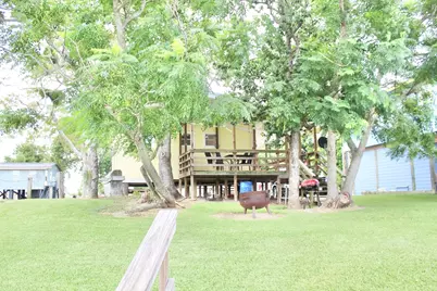 O Pr 670 St Marys Slough Rd Street S, Matagorda, TX 77457 - Photo 15