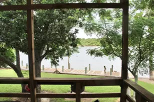 O Pr 670 St Marys Slough Rd Street S, Matagorda, TX 77457 - Photo 13