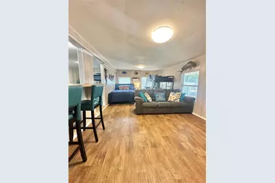 O Pr 670 St Marys Slough Rd Street S, Matagorda, TX 77457 - Photo 7