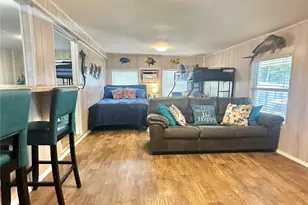 O Pr 670 St Marys Slough Rd Street S, Matagorda, TX 77457 - Photo 7