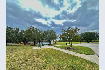 7507 Secretariat Ridge Drive, Humble, TX 77338 - Photo 39