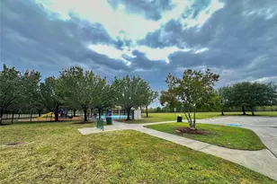 7507 Secretariat Ridge Dr, Humble, TX 77338 - Photo 39