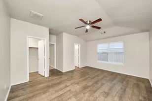 7507 Secretariat Ridge Dr, Humble, TX 77338 - Photo 23