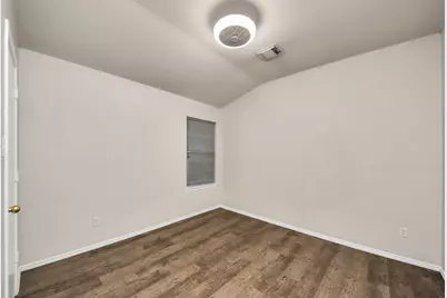 7507 Secretariat Ridge Drive, Humble, TX 77338 - Photo 35