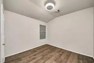 7507 Secretariat Ridge Dr, Humble, TX 77338 - Photo 35