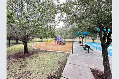 7507 Secretariat Ridge Drive, Humble, TX 77338 - Photo 41