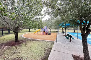 7507 Secretariat Ridge Dr, Humble, TX 77338 - Photo 41