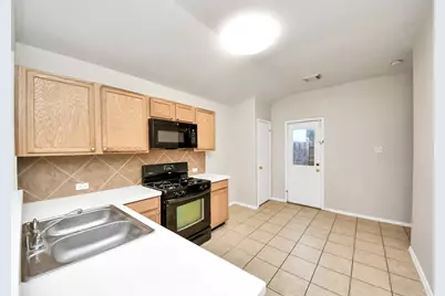 7507 Secretariat Ridge Drive, Humble, TX 77338 - Photo 17